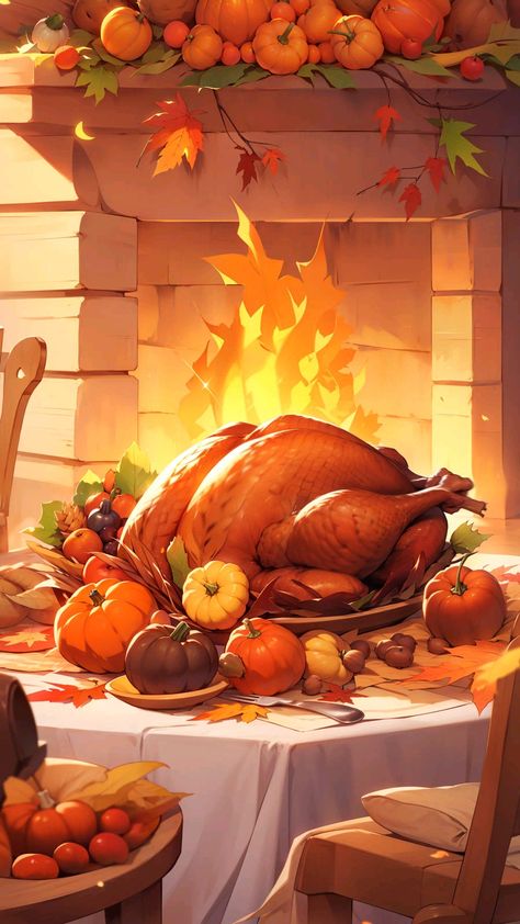 Thanksgiving Cartoons, Thanksgiving Icons, Thanksgiving Play, Thanksgiving Icon, Happy Thanksgiving Wallpaper, Thanksgiving Wallpapers, Fall November, Happy Thanksgiving Images, November Wallpaper