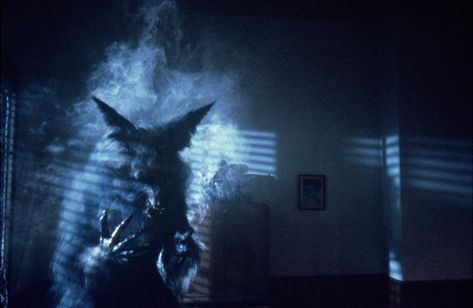 Full Moon Rising: The Resurgence of Werewolves in Film - Bloody Disgusting The Howling 1981, Howling Werewolf, Haunted Circus, Dog Soldiers, Full Moon Rising, Secret Passageways, American Werewolf In London, Wolverine Art, Werewolf Art