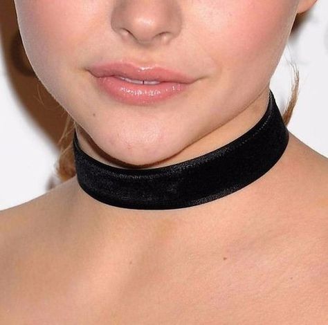 Makeup Accesories, 2 A, 16 9, Choker, Choker Necklace, Prom, Makeup, Closet, Make Up