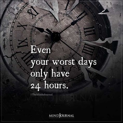 Take a deep breath when you feel at your worst. #lifelessons #lifequotes Worst Day Quotes, Body Shaming Quotes, Ocd Quotes, Psychologist Quotes, Shame Quotes, Burnout Quotes, The Minds Journal, Better Mental Health, Minds Journal