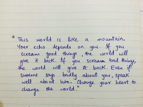 Written on the first page of my diary First Page Of My Diary, Quotes To Write On First Page Of Diary, Quotes For First Page Of Diary, What Should I Write On First Page Of My Diary, Written Journal Pages, First Page Of Diary Ideas Quotes, First Page Of Personal Diary, My Diary Ideas First Page About Me, Diary Written Ideas