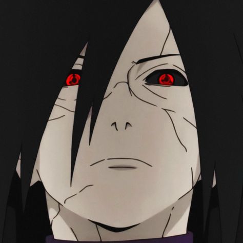 Madara Uchiha HD, Handsome Madara Uchiha, Madara, Strongest Uchiha Madara Uchiha Hd, Madara Uchiha Wallpapers, Madara Susanoo, Naruto Madara, Madara Wallpaper, Uchiha Madara, Naruto Uzumaki Hokage, Itachi Uchiha Art, Anime Villians