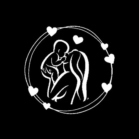 Instagram Highlight Love Icon, Mother And Child Drawing, Me Highlight Cover Instagram Aesthetic, Blood Wallpaper, Instagram Black Theme, Hd Flower Wallpaper, Glitter Phone Wallpaper, Black And White Instagram, Pregnancy Art