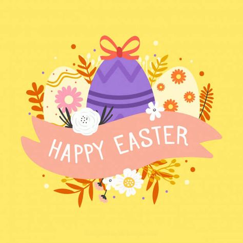 Happy Easter Pictures and Happy Easter Pics Download Free Easter Poster Ideas, Easter Illustration Design, Funny Happy Easter, Easter Inspirational Quotes, April Baby, Happy Easter Wallpaper, Easter Pics, Happy Easter Funny, Happy Easter Pictures