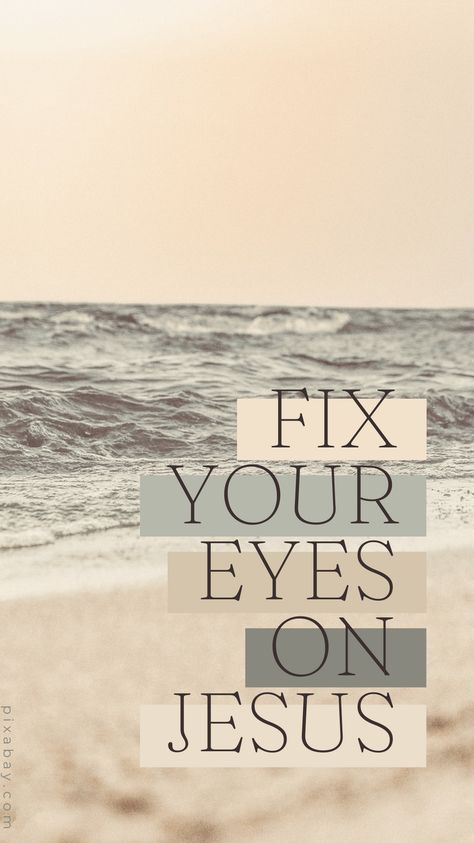 Fix Your Eyes On Jesus, Cross Quotes, Cloud Of Witnesses, Hebrews 12 1, The Throne Of God, Spiritual Inspiration Quotes, Wallpaper Bible, Christian Quotes Wallpaper, Bible Journaling Ideas Drawings