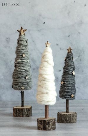 craft idea Jul Diy, Building Projects, Diy Building, Noel Christmas, Winter Crafts, Country Christmas, Homemade Christmas, Xmas Crafts, Christmas Deco