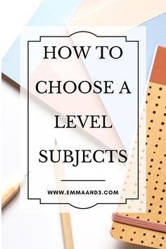 Are you parenting a teenager? Finished GCSE's but not sure how to choose A Level subjects then read this and take advice on preparing for A Levels. Attitude Tips, Parenting Teen Boys, Infographics Ideas, College Note Taking, University Guide, Good Study Habits, A Levels, Raising Teenagers, Activities For All Ages