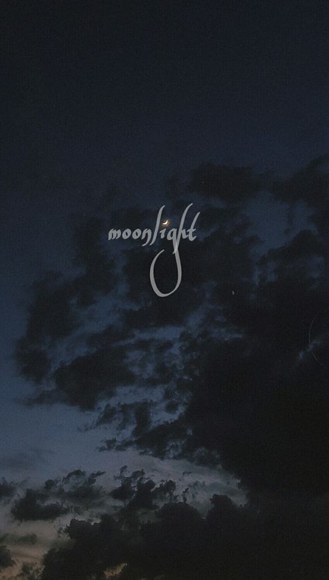 Moonlight Wallpaper, Dark Priestess, Moonlight Aesthetic, Planet Aesthetic, Gothic Writing, Witch Names, Night Witches, Aesthetic Names, Names Ideas