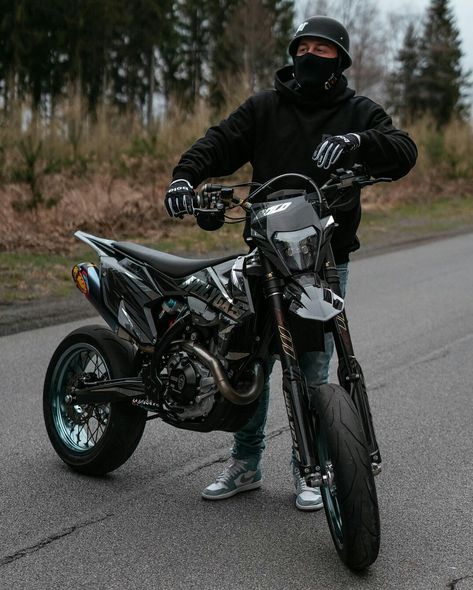 Yamaha Wr155 Supermoto, 50 Cc Moto, Beta 50cc, Supermoto 125, Drz400 Supermoto, Suzuki Supermoto, Yamaha Supermoto, 50cc Motorcycle, Supermoto Bikes