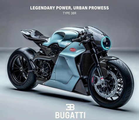 Ducati Motorcycles Sport Bikes, Concept Motorcycles Sketches, Tron Bike, Bike Concept, Concept Cars Vintage, Electric Scooter Design, Custom Motorcycles Bobber, Bike Sketch, Motorbike Design