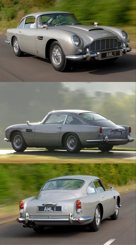 In the realm of automotive legends, few names conjure up the same sense of sophistication and elegance as The Aston Martin DB5, a masterpiece of design and engineering, stands as a beacon of British excellence in the world of luxury sports cars. In this article, we embark on a journey through the captivating history, iconic design, and enduring allure of the Aston Martin. #cars #uscarlovers #astonmartin Aston Martin Db5 Wallpapers, Aston Martin Db11 Wallpaper, Aston Martin Dbs Superleggera Wallpaper, Dbs Superleggera Wallpaper, Aston Martin Dbx Suv, Db11 Aston Martin, Aston Martin Concept, Cars In Garage, Aston Martin Dbx 707