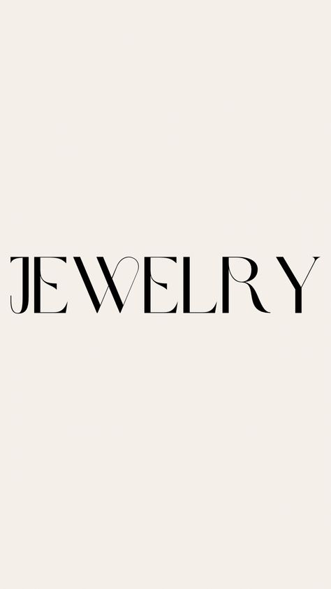 Jewelry Text, Fashion Editorial Layout, Aesthetic Writing, Dope Jewelry Accessories, Jewelry Logo, Jewelry Words, Dope Jewelry, Editorial Layout, Love You Mom