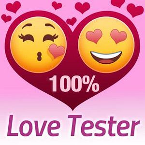 Hospital Games, Friv Games, Find Real Love, Love Test, Kids Dentist, Dentist Doctor, Friend Zone, Crush Love, Love Calculator