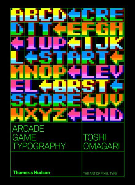 Aperture-Tipografia di gioco arcade Pixel Typography, Game Typography, Tiny Canvas, Typography Book, Pixel Font, Arcade Video Games, Video Game Design, Whatsapp Wallpaper, Retro Arcade