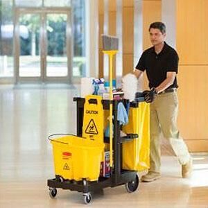 Home Cleaning Equipment, Building Cleaning Services, Construction Clean Up, Janitorial Cleaning Services, Cleaning Cart, Clean Tile Grout, Construction Cleaning, Office Cleaning Services, Janitorial Services