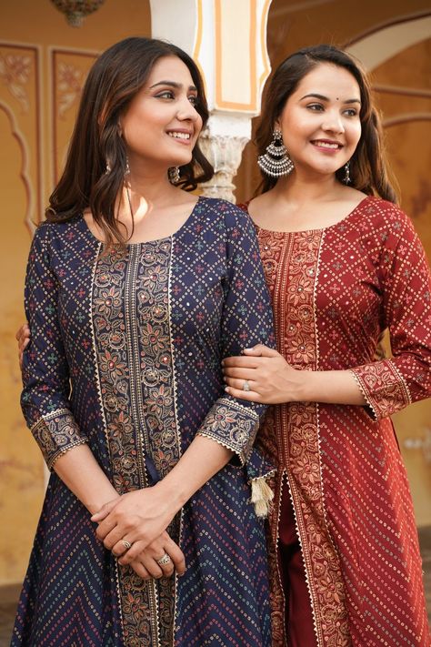 Summer Dress Design, Desinger Dresses, Kurtis Design, Shibori Designs, Stylish Kurtis, Kurti Embroidery, Stylish Kurtis Design, Designer Summer Dresses, Kurti Patterns