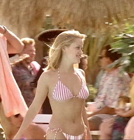 Reece Witherspoon Cruel Intentions, Angel Reese Swimsuit, Celebrities In Bathing Suits, Celebrity Abs, Mary Ann And Ginger, 49ers Cheerleaders, Reece Witherspoon, Freeway Movie Reese Witherspoon, Marilyn Monroe Swimsuit Bikinis