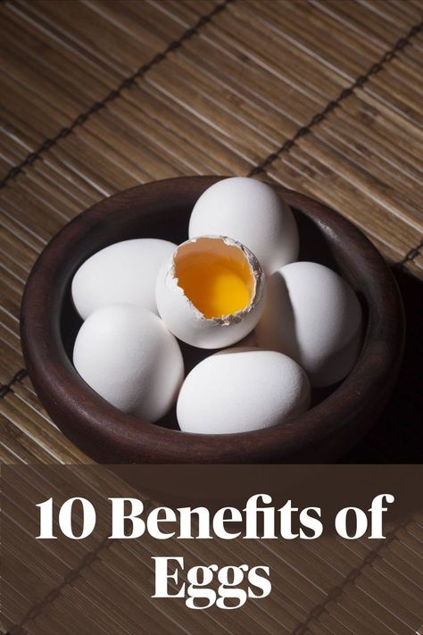 Benefits Of Eggs, Benefits Of Eating Eggs, Health Benefits Of Eggs, Egg Benefits, Low Carbohydrate Recipes, Carbohydrates Food, Eating Eggs, Egg Diet, Best Dog Food