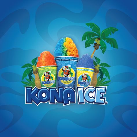 Kona Ice, Calypso Music, Fluffy Snow, Swim Float, Summer Things, Dorm Posters, Shaved Ice, Mile High, The Ordinary