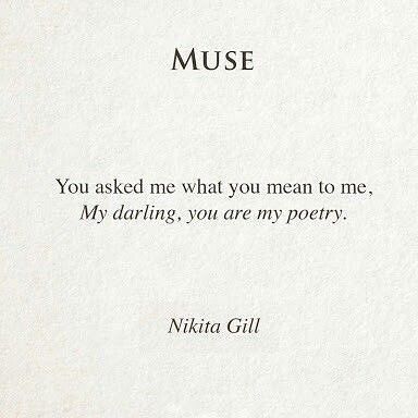 .🥀 on Instagram: “#art #exquisitethepoet #aesthetic #aestheticpost #Melanin #viral #arthoe #vintage #vibes” You Are My Poetry, You Are Poetry, What You Mean To Me, My Darling Quotes, Muse Poetry, Muse Quotes, Tiny Stories, My Poetry, Nikita Gill