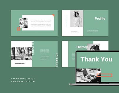 Check out new work on my @Behance profile: "Vibront Slide Presentation" http://be.net/gallery/114810209/Vibront-Slide-Presentation Presentation About Myself, Design Studio Logo, Slide Presentation, Creative Presentation, About Myself, Studio Logo, Working On Myself, New Work, Work On