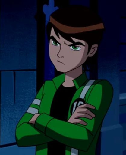 Ben 10 Kevin, Omnitrix Ben 10, Old Cartoon Shows, Cracked Wallpaper, Ben 10 Ultimate Alien, Generator Rex, Ben Tennyson, Ben 10 Alien Force, Ben 10 Comics