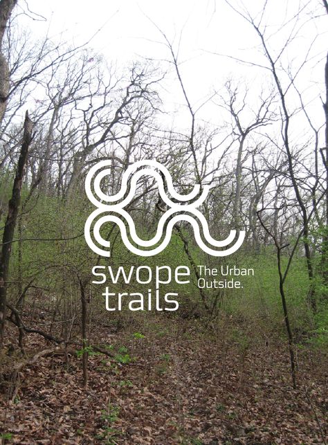 Swope Trails logo rebranding Trail Logo Design, Outdoors Logo Design, Africa Logo, Path Logo, Logo Rebranding, Trail Logo, Hill Logo, Peak Logo, Road Logo