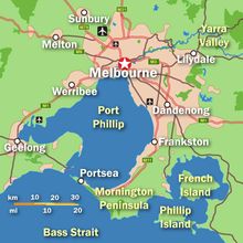 Melbourne Map, Australia Shopping, Van Diemen's Land, Places In Melbourne, Australia Funny, Australia Kangaroo, Istanbul City, Australian Travel, Tourist Map