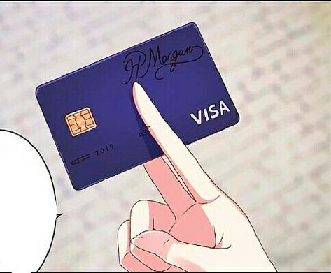 Rich Anime Aesthetic, Anime Objects Aesthetic, Anime Money Aesthetic, Anime Money, Manhwa Aesthetic, Anime Shopping, Japon Illustration, Anime Accessories, 90s Anime