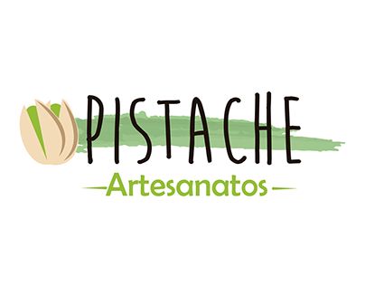 Check out new work on my @Behance portfolio: "Marca Pistache Artesanatos" http://be.net/gallery/80695947/Marca-Pistache-Artesanatos Branding Illustration, Cafe Logo, Illustration Adobe Illustrator, Graphic Design Branding, Behance Portfolio, Working On Myself, Design Branding, Pistachio, New Work