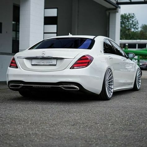 Mercedes Benz E Class Sedan, S650 Maybach, Mercedes E Class Coupe, Volvo Wagon, Benz S550, Mercedes Benz S550, Mercedes Benz Maybach, Mercedes Benz Cars, Benz Car