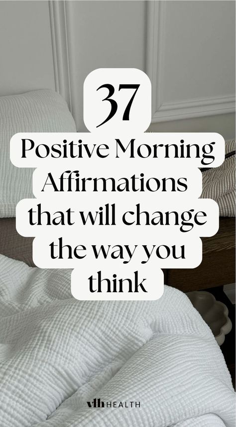 morning affirmations Morning Affirmations For Relationships, Positive Affirmation To Start The Day, Affirmation For The Week, Daily Affirmations Motivational, Affirmation For Productivity, Waking Up Early Affirmations, Motivational Quotes Positive Morning, Morning Affirmations To Start Your Day Positive, Powerful Daily Affirmations