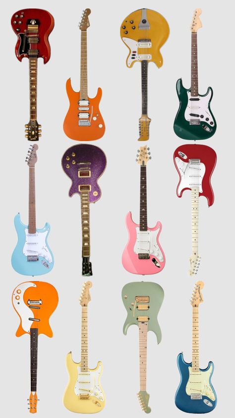 #wallpaper #music #aesthetic #guitar #vintage #vibes Music Aesthetic Guitar, Wallpaper Music Aesthetic, Guitar Collage, Aesthetic Guitar, Wallpaper Music, Music Aesthetic, Vintage Vibes, Create Collage, Guitar