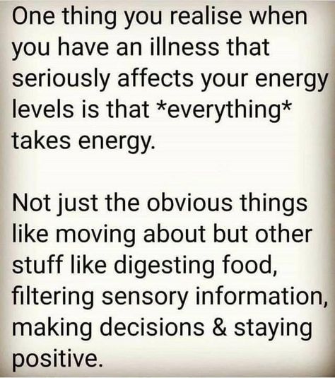 Chronic Fatigue Symptoms, Chronic Migraines, My Energy, English Sheepdog, Old English Sheepdog, Up Book, Invisible Illness, Chronic Fatigue, Autoimmune Disease