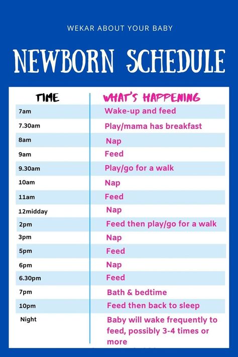 #pinterest #love #beauty #photography #art #aesthetic #like #pin #picoftheday #pinterestinspired #follow #fashion #health #schedule #naturephotography #peace #newborn #skincare #selfcare #motivation #inspiration #zen #fitness #home #baby #face #organic #quote Newborn Routine Baby Schedule, Newborn Schedule Daily, Newborn Breastfeeding Schedule, Newborn Organization Ideas, Newborn Feeding Schedule, Healthy Schedule, Breastfeeding Schedule, Parenting Hacks Baby, Baby Hospital Bag