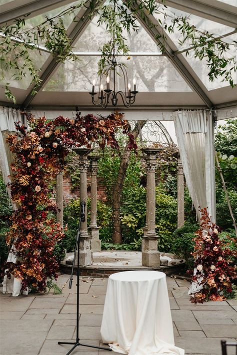 Morris House Hotel Wedding, Marissa Grace, Stella York, 2022 Wedding, String Quartet, Hotel Wedding, Bird Houses, Florist, Philadelphia