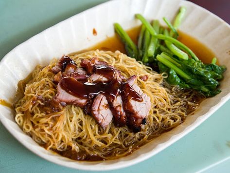 Singaporean Recipes, Singapore Foods, Singapore Aesthetic, Singaporean Food, Singapore Style, Cultural Food, Traditional Sweets, Country Studies, Roast Duck