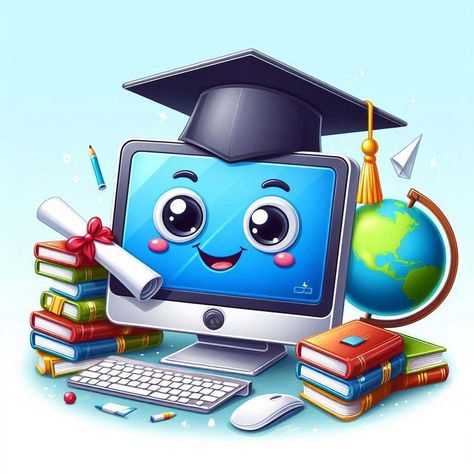 Transform your computer into advanced AI with LM STUDIO: innovation in development, but promising ! https://proytecpanamablog.wordpress.com/2024/08/08/your-pc-becomes-intelligent/ Writing Paper Printable, Eid Cards, Diy Crafts Paper, Education Logo, Technology Wallpaper, Technology Integration, Cute Emoji Wallpaper, Diy Crafts Paper Flowers, Title Design