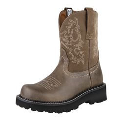 Ariat Boot 10000822 (14729 ) Fatbaby Fatbaby Boots, Cute Shoes Boots, Ariat Womens Boots, Tony Lama Boots, Ariat Boots, Country Boots, Steel Toe Boots, Boot Companies, Justin Boots