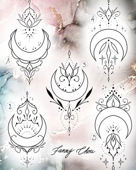 🌺✨ Tattoothérapie & cicatrice on Instagram: “✨💜Flash aprem 🤭 . 👉🏻 Dimanche 10 janvier 💜 . Réservation demain, samedi 9 à 21h, UNIQUEMENT en Story via la boîte à question que je…” Chest Tattoo Drawings, Dark Art Tattoo, Sgraffito, Chest Tattoo, Tattoo Shop, Lotus Flower Tattoo, Tattoo Drawings, Flash Tattoo, Dark Art