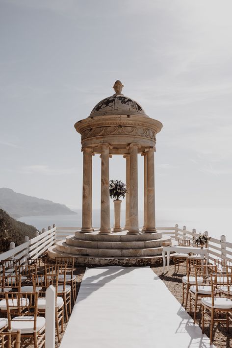 Son Marroig Wedding - Ibiza Photographer Spain Destination Wedding, Destination Wedding Spain, Spain Wedding, Elegant Wedding Inspiration, Wedding Spain, Kind People, Private Wedding, Mallorca Spain, Breathtaking Wedding