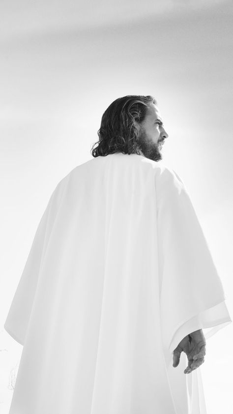 Lds Jesus Christ Pictures, Pictures Of Jesus, Lds Pictures, Lds Artwork, Jesus Christ Lds, Jesus Christ Artwork, Pictures Of Christ, Jesus Christ Art, Church Quotes