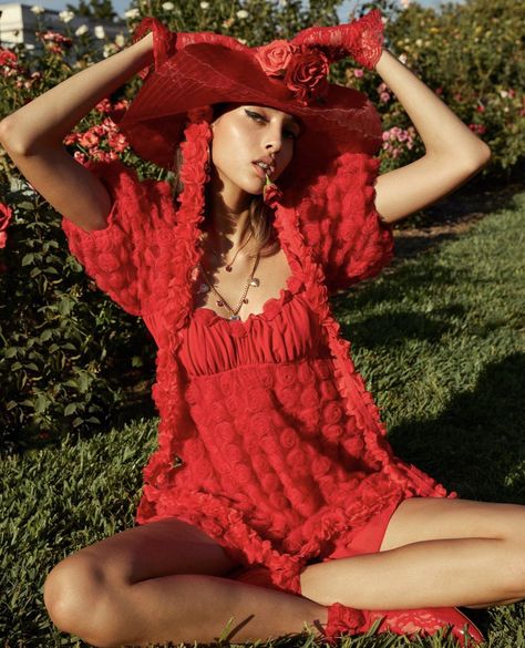 Kea on Twitter: "Yasmin Wijnaldum for For Love & Lemons https://t.co/iCT6FWaRFg" / Twitter Yasmin Wijnaldum, Chiffon Fashion, Lemon Dress, For Love & Lemons, Love And Lemons, Red Mini Dress, Fancy Outfits, For Love And Lemons, Red Fashion