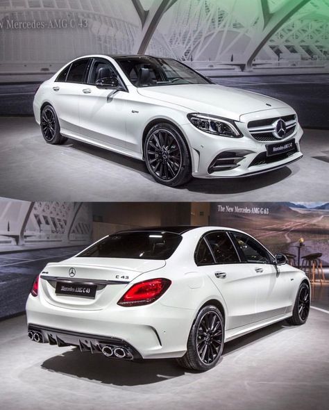 Mercedes Amg C43, Mercedes Benz C200 Amg, Mercedes C200 Amg, C180 Mercedes, C43 Amg Sedan, C300 Mercedes, Mercedes Benz C43 Amg, C 43 Amg, Mercedes C43 Amg