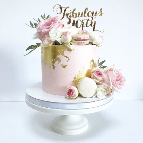 32+ Brilliant Picture of 40Th Birthday Cakes 40Th Birthday Cakes Celebration Cakes Gayas Cakes Confections  #BestBirthdayCakes 40th Birthday Cake For Women, 50th Birthday Cake For Women, 40th Birthday Cake Topper, 40th Birthday Cake, 40th Cake, 70th Birthday Cake, 80 Birthday Cake, 50th Cake, 60th Birthday Cakes