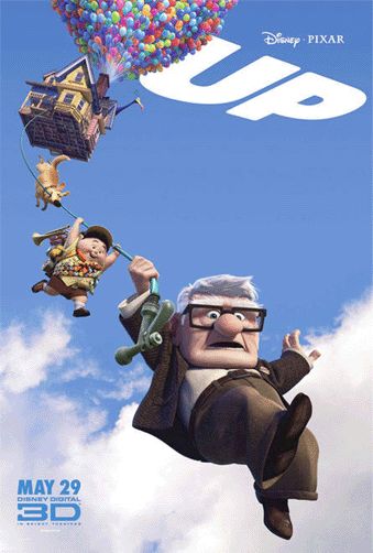 Beau Film, Animation Disney, Explore Dream Discover, Christopher Plummer, Pixar Films, Disney Pixar Up, Septième Art, Movies Worth Watching, I Love Cinema