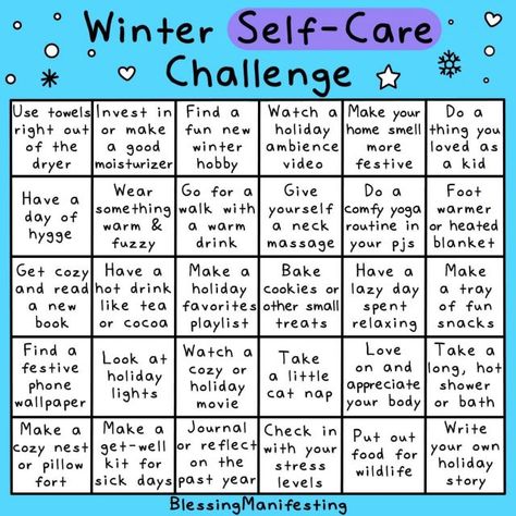 5 Wellness Tips for When You Feel Alone - Blessing Manifesting Blessing Manifesting, Winter Self Care, Self Care Challenge, What Is Self, First Blog Post, Love Rainbow, House Smells, 30 Day Challenge, Self Care Activities