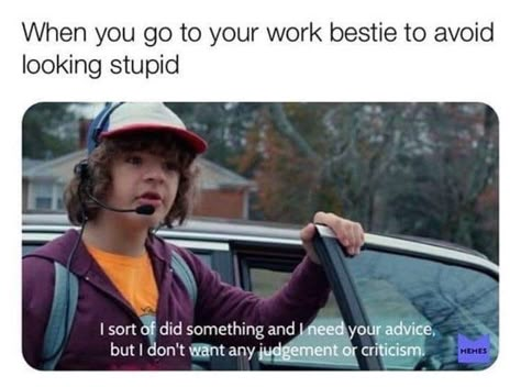 Hospital Humor, College Food, Work Bestie, Workplace Humor, Nursing Memes, Medical Humor, Christian Humor, Office Humor, Christian Memes