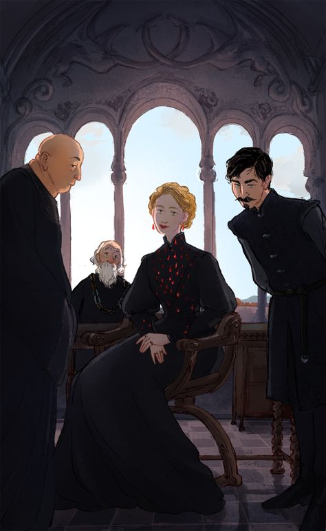 Carioca, infelizmente Cersei Lannister Art, House Of The Dragon Art, Lannister Art, Black Silk Gown, Asoiaf Fanart, Asoiaf Aesthetic, Asoiaf Art, Song Of Ice And Fire, Cersei Lannister