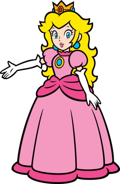 Princess Peach 2d, Super Mario Peach, Peach Mario Bros, Princess Toadstool, Mario E Luigi, Super Princess Peach, Super Mario Princess, Mario And Princess Peach, Super Princess